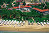 Barut Cennet Hotel 